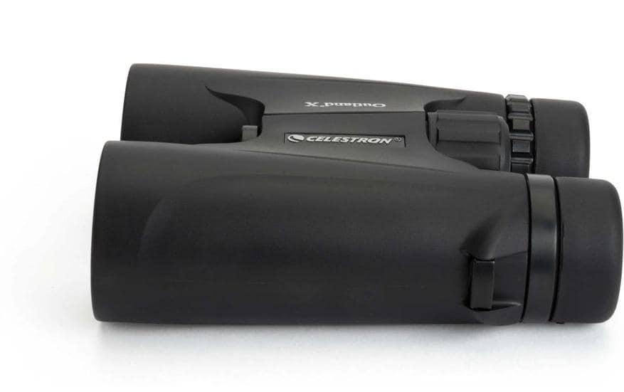 Celestron Outland X
