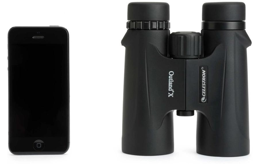 Celestron Outland X