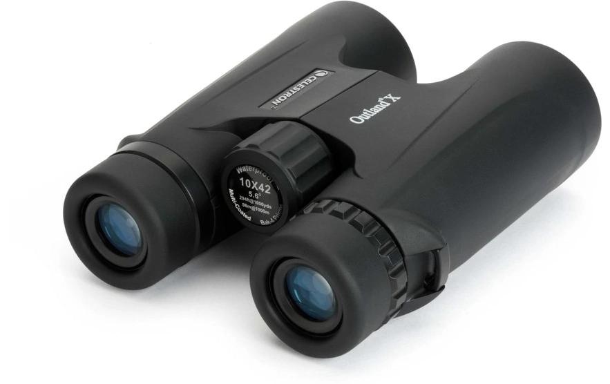 Celestron Outland X
