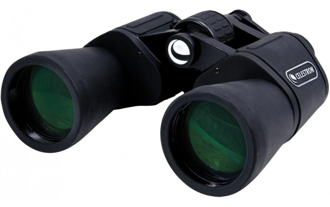 Celestron UpClose G2 20×50