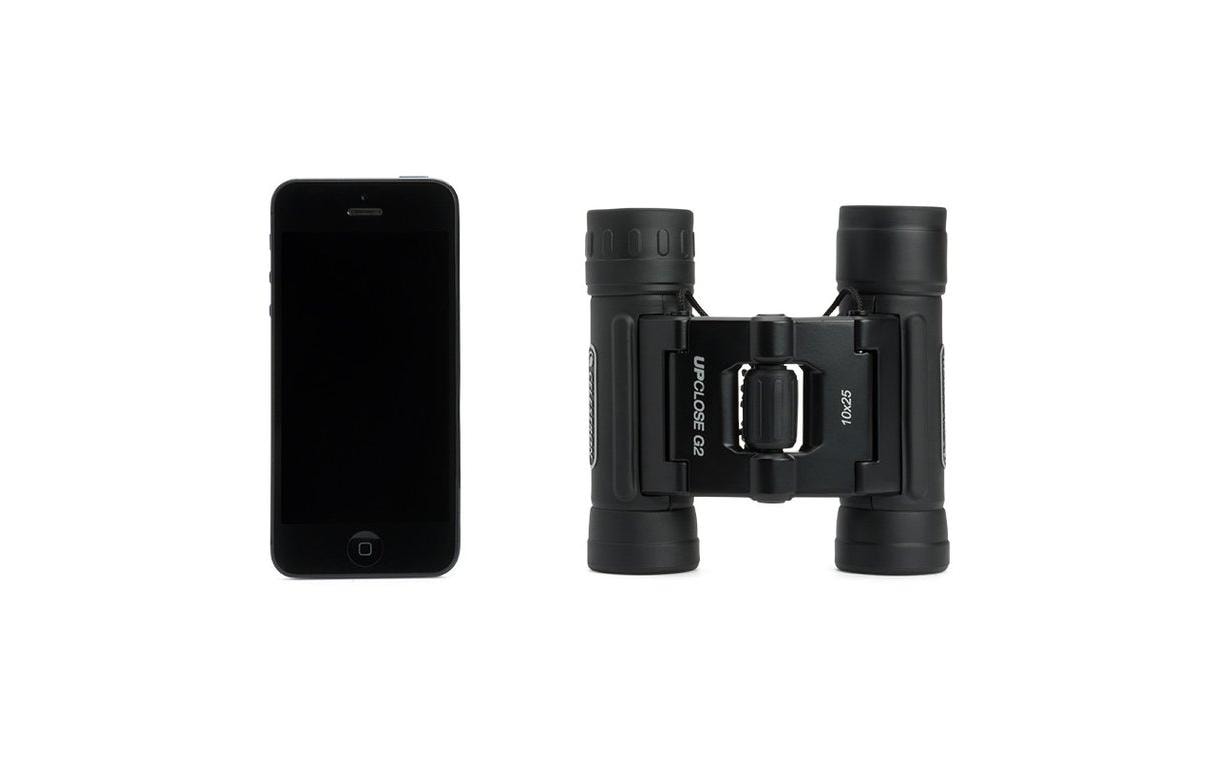 Celestron UpClose G2