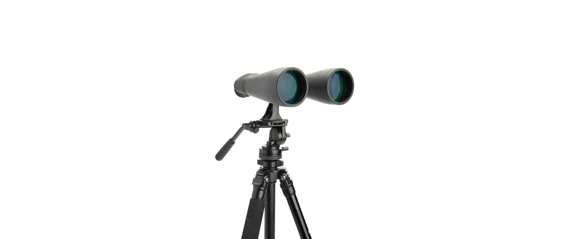 Celestron Kompaktfernglas SkyMaster – 25×70 mm, schwarz