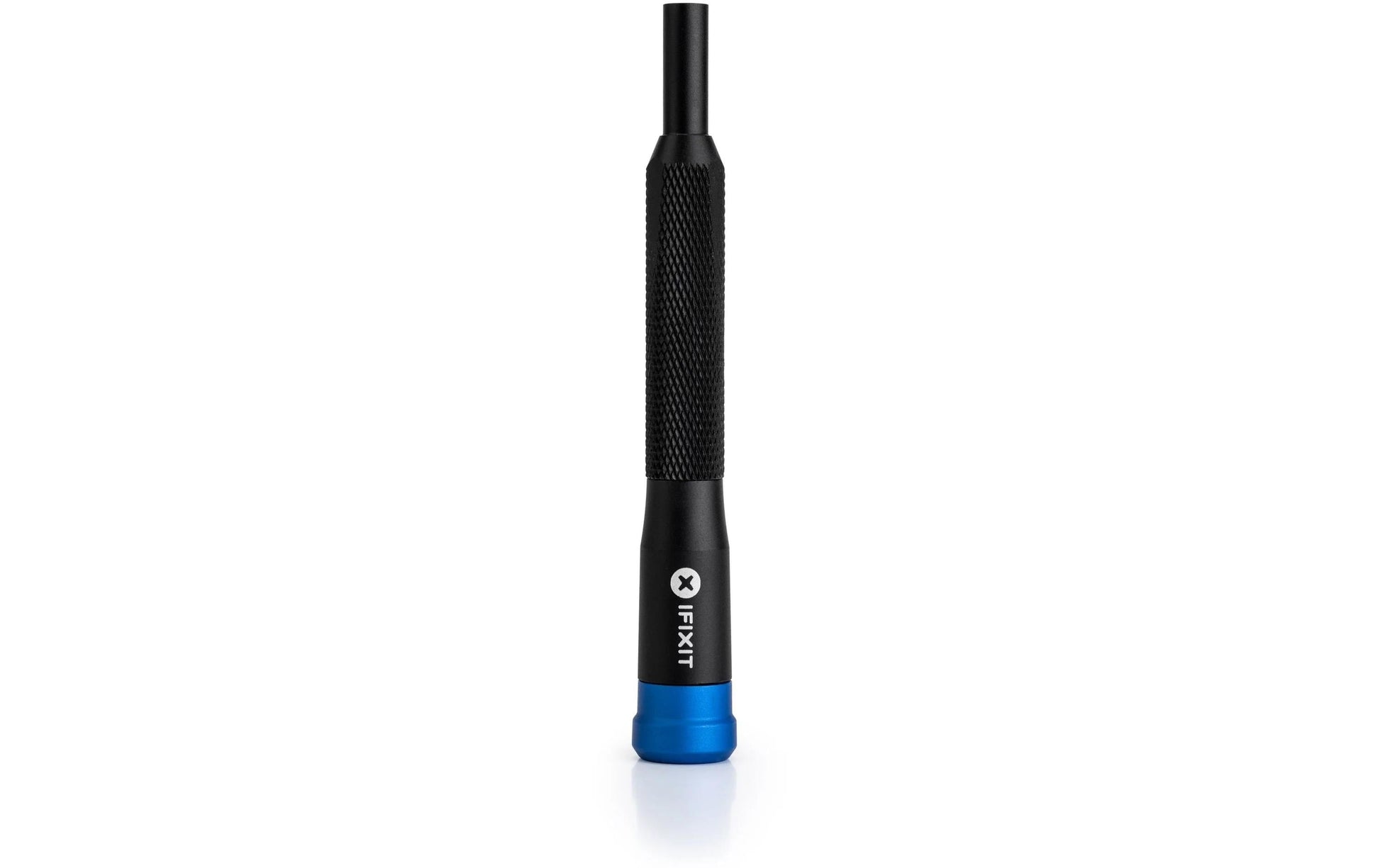 iFixit Schraubendreher-Bit-Set Pro Tech Go – 32 Bits