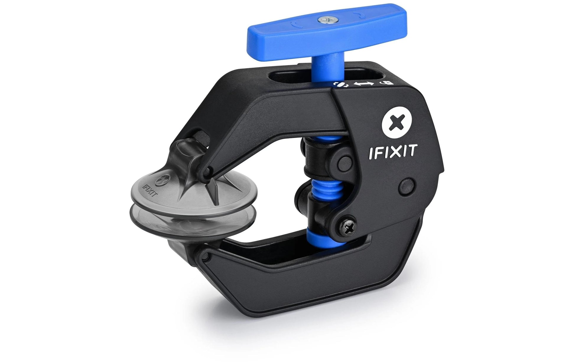 iFixit Schraubendreher-Bit-Set Pro Tech Go – 32 Bits