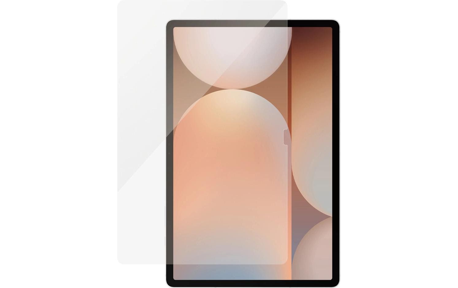 PanzerGlass Displayschutz – für Galaxy Tab S9, 10,9"