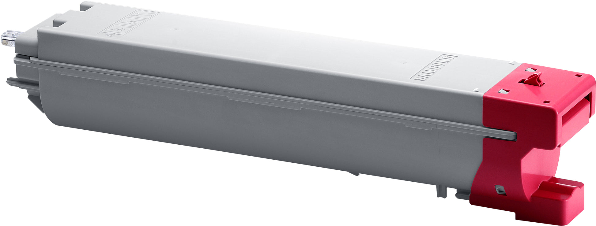 HP Samsung – Toner CLT-M659S – Magenta