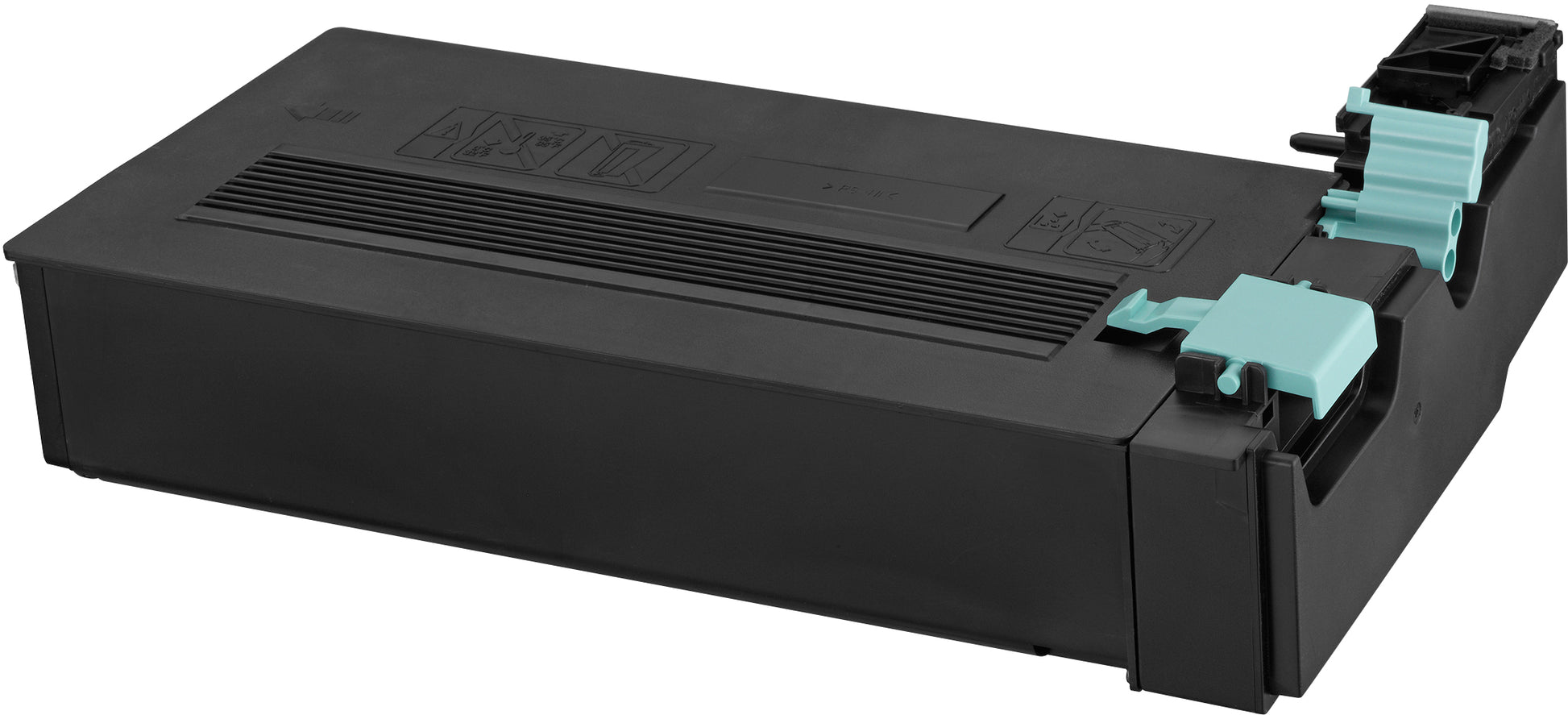 HP Toner SV208A – schwarz, 25000 Seiten