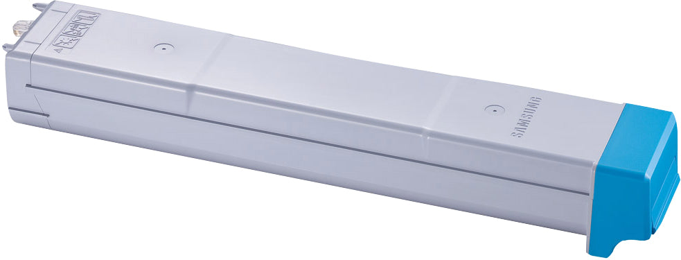 HP Toner SU596A – Magenta, 15000 Seiten