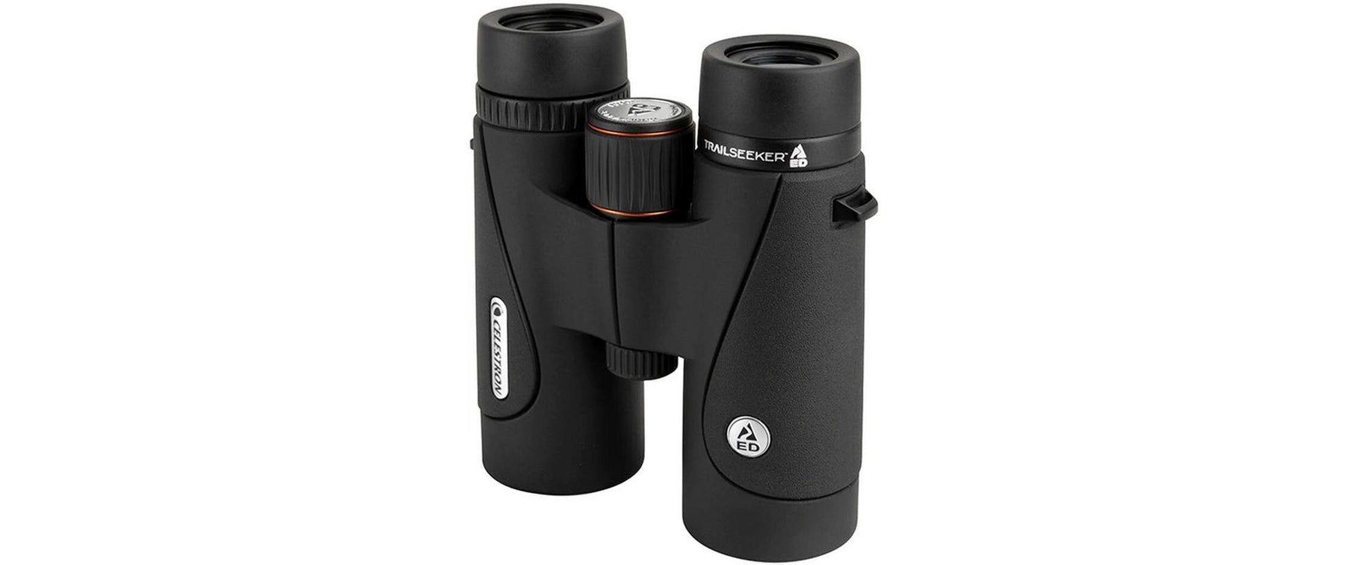 Celestron TrailSeeker ED 8×42