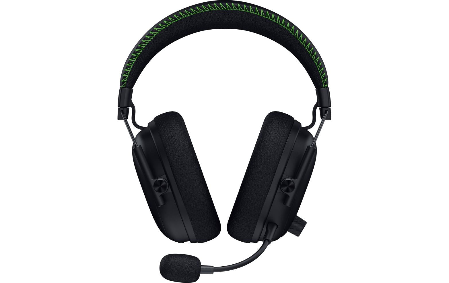 Razer BlackShark V3 Pro Xbox – Bluetooth Gaming-Headset – Schwarz