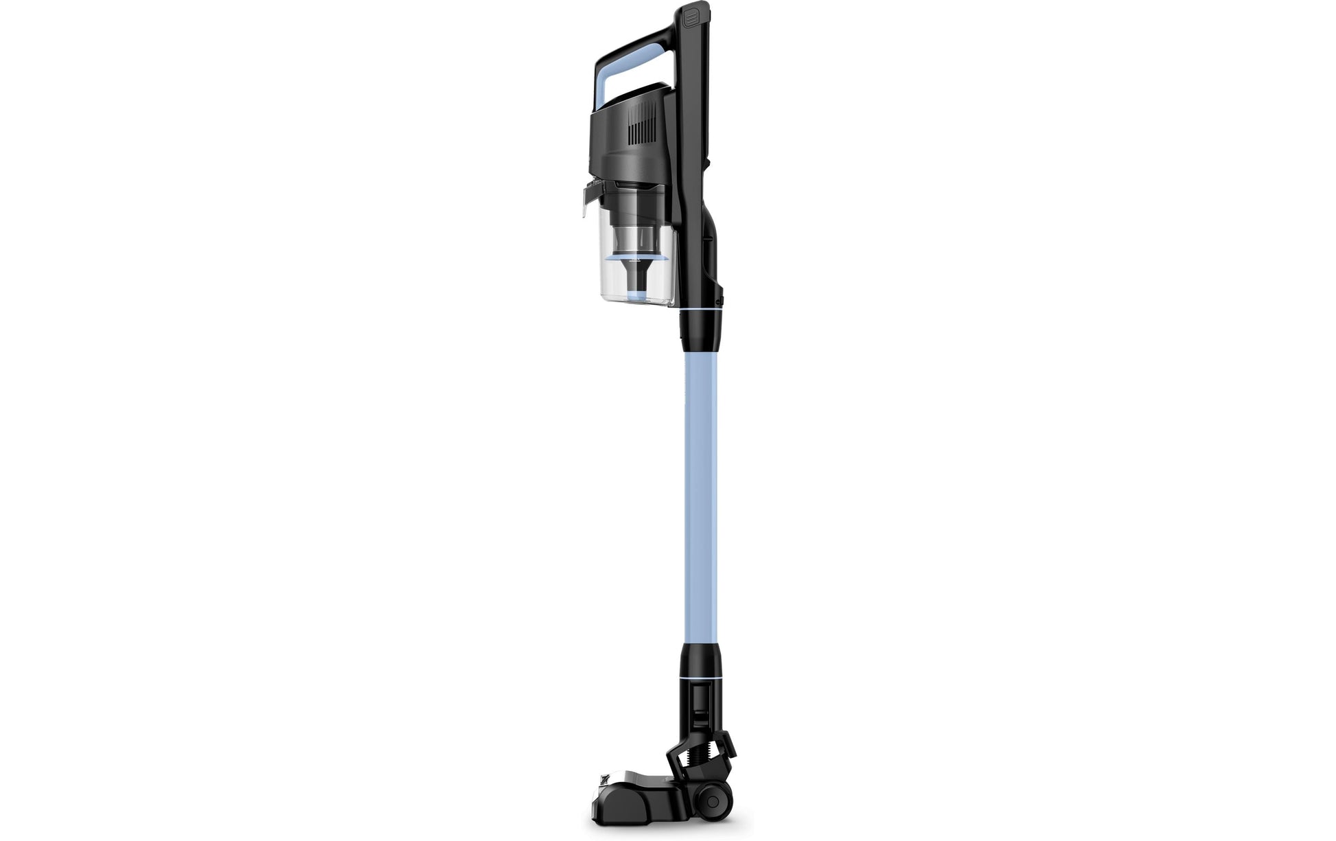 Bissell Akkustaubsauger PowerClean FurFinder Select, 2-in-1 – 40 min, 71 AW, Behälter 0,40 l
