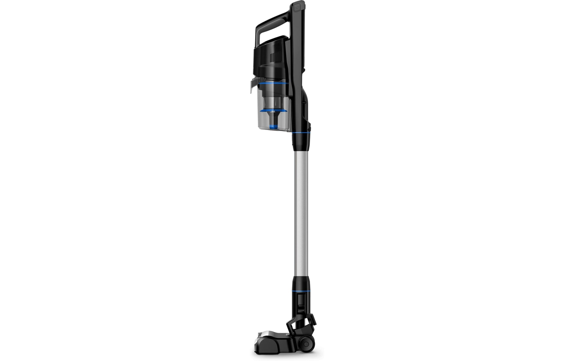 Bissell Akkustaubsauger PowerClean Furguard Select, 2-in-1 – 50 min, 104 AW, Behälter 0,40 l