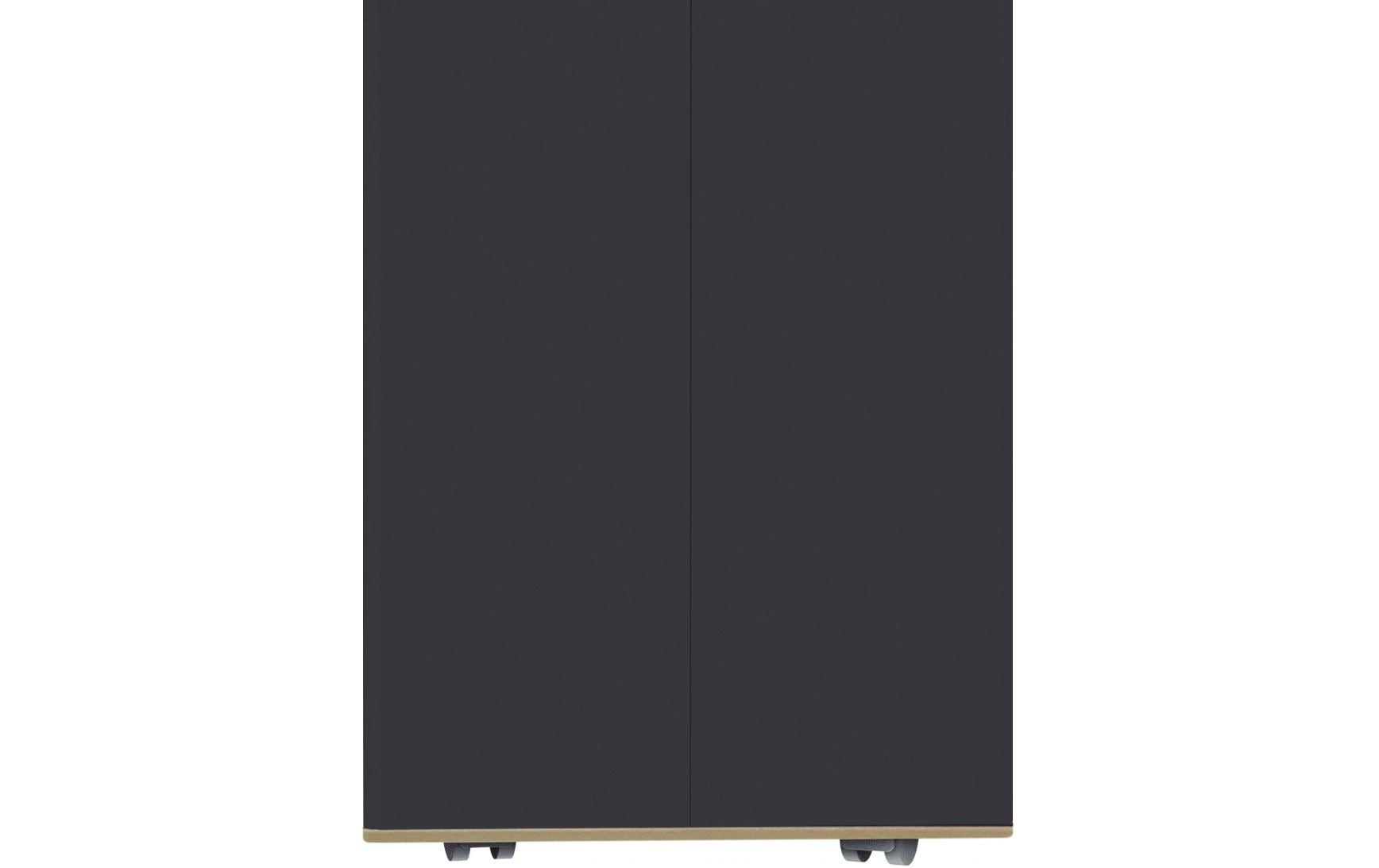 Stylies by koenig Luftentfeuchter Mercure – 20 L/24 h, bis 90 m², Tank 3,8 l, Hygrostat