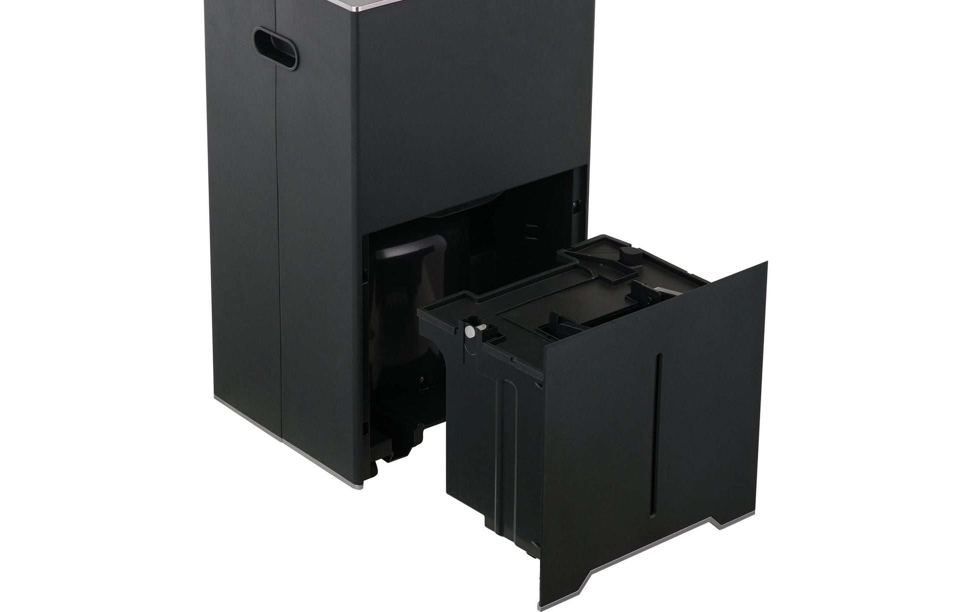 Stylies by koenig Luftentfeuchter Jupiter – 30 L/24 h, bis 135 m², Tank 3,8 l