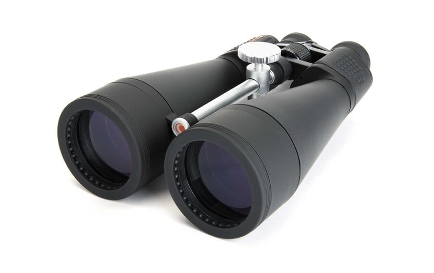Celestron SkyMaster