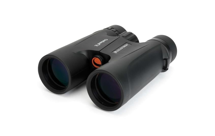 Celestron Outland X