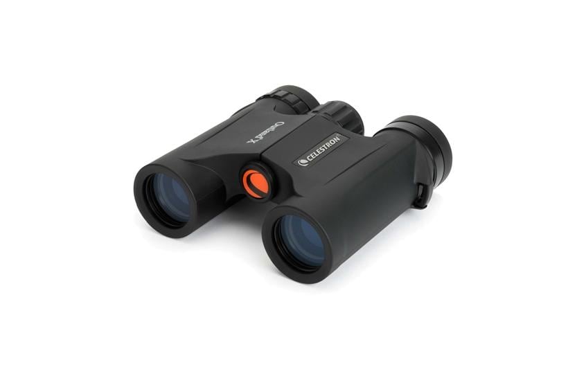 Celestron Outland X 8×25