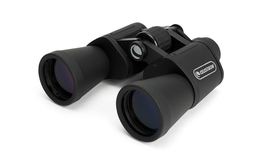 Celestron UpClose G2 20×50