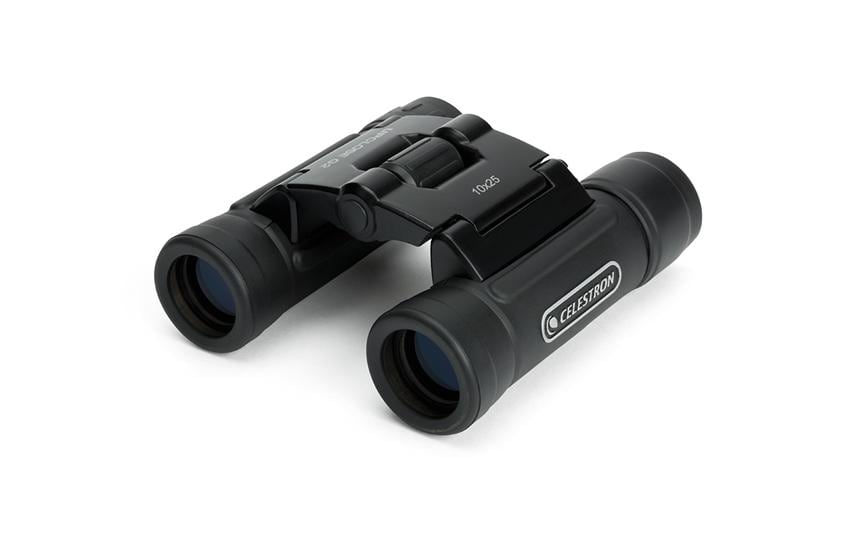 Celestron UpClose G2
