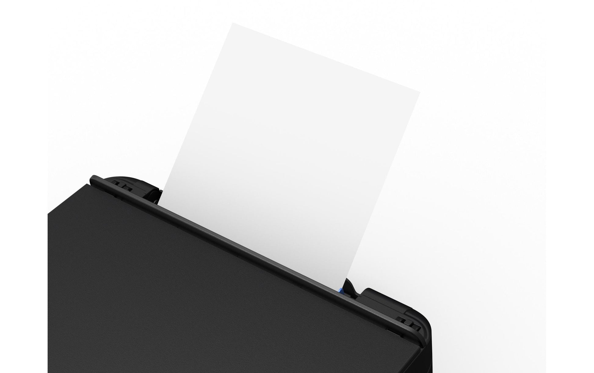 Epson EcoTank ET-2950 – Tintenstrahl-MFP, 3-in-1