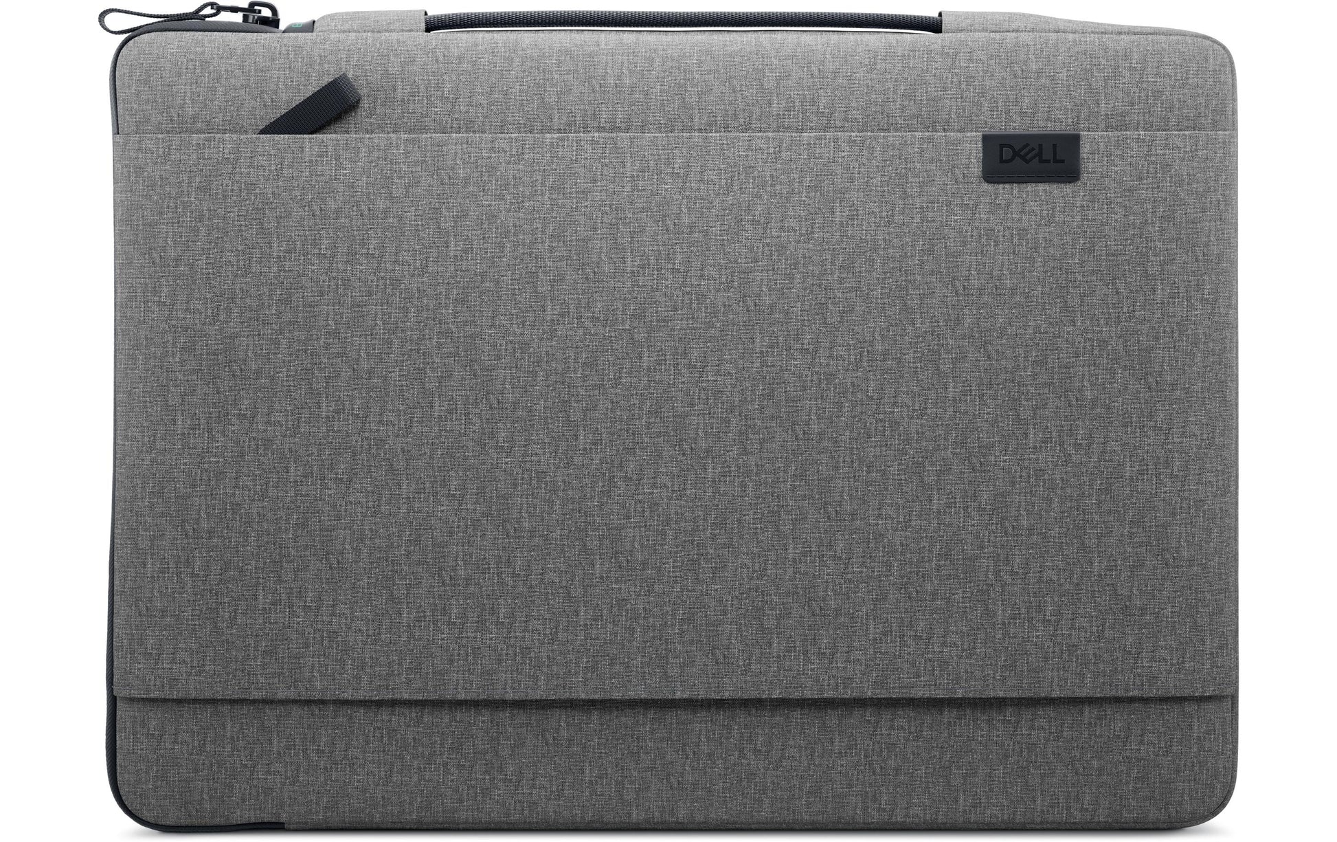 Dell EcoLoop Urban Notebook-Schutzhülle bis 14" – Grau