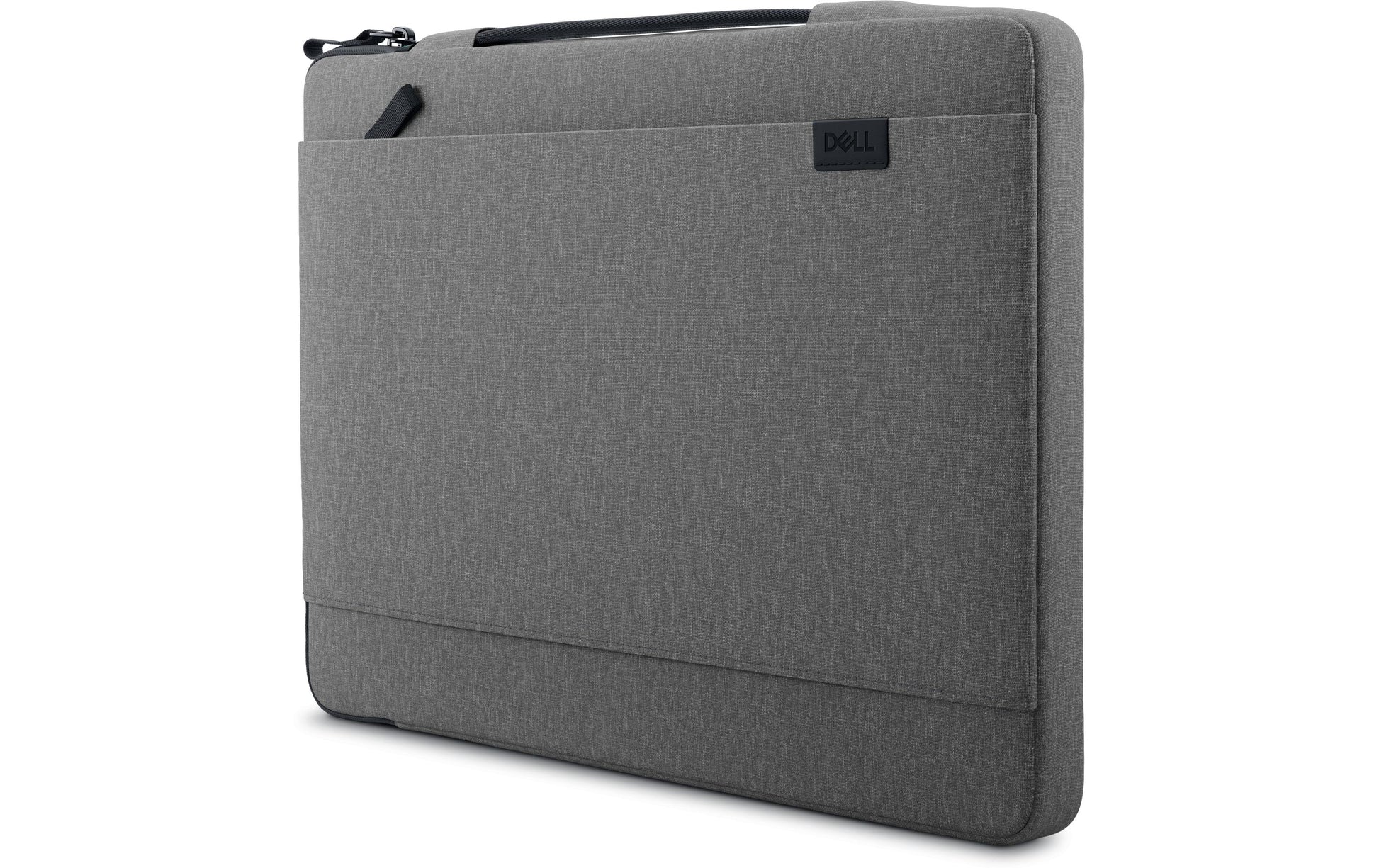 Dell EcoLoop Urban Notebook-Schutzhülle bis 14" – Grau