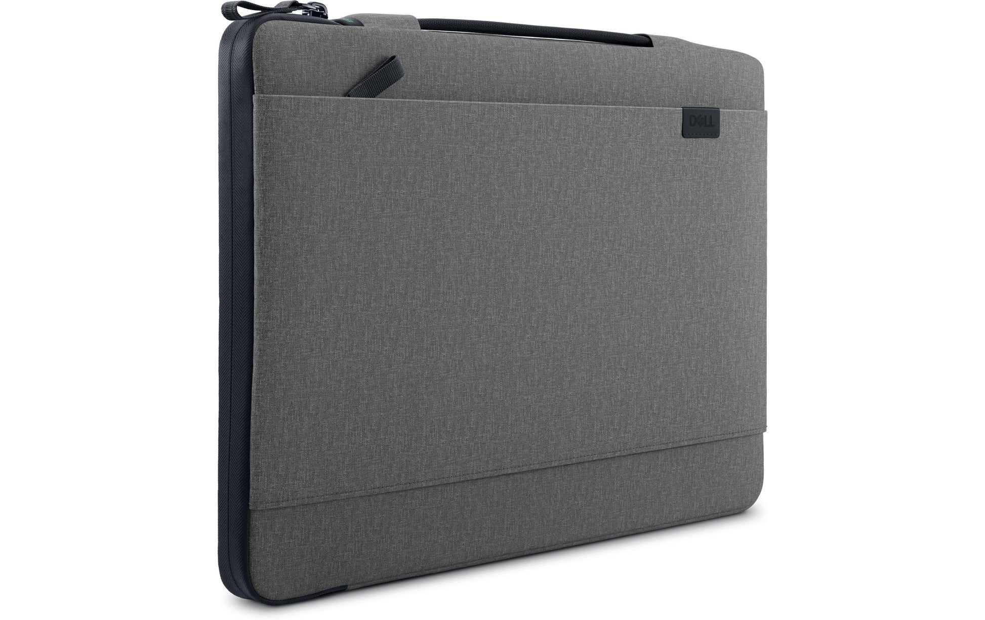 Dell EcoLoop Urban Notebook-Schutzhülle bis 14" – Grau
