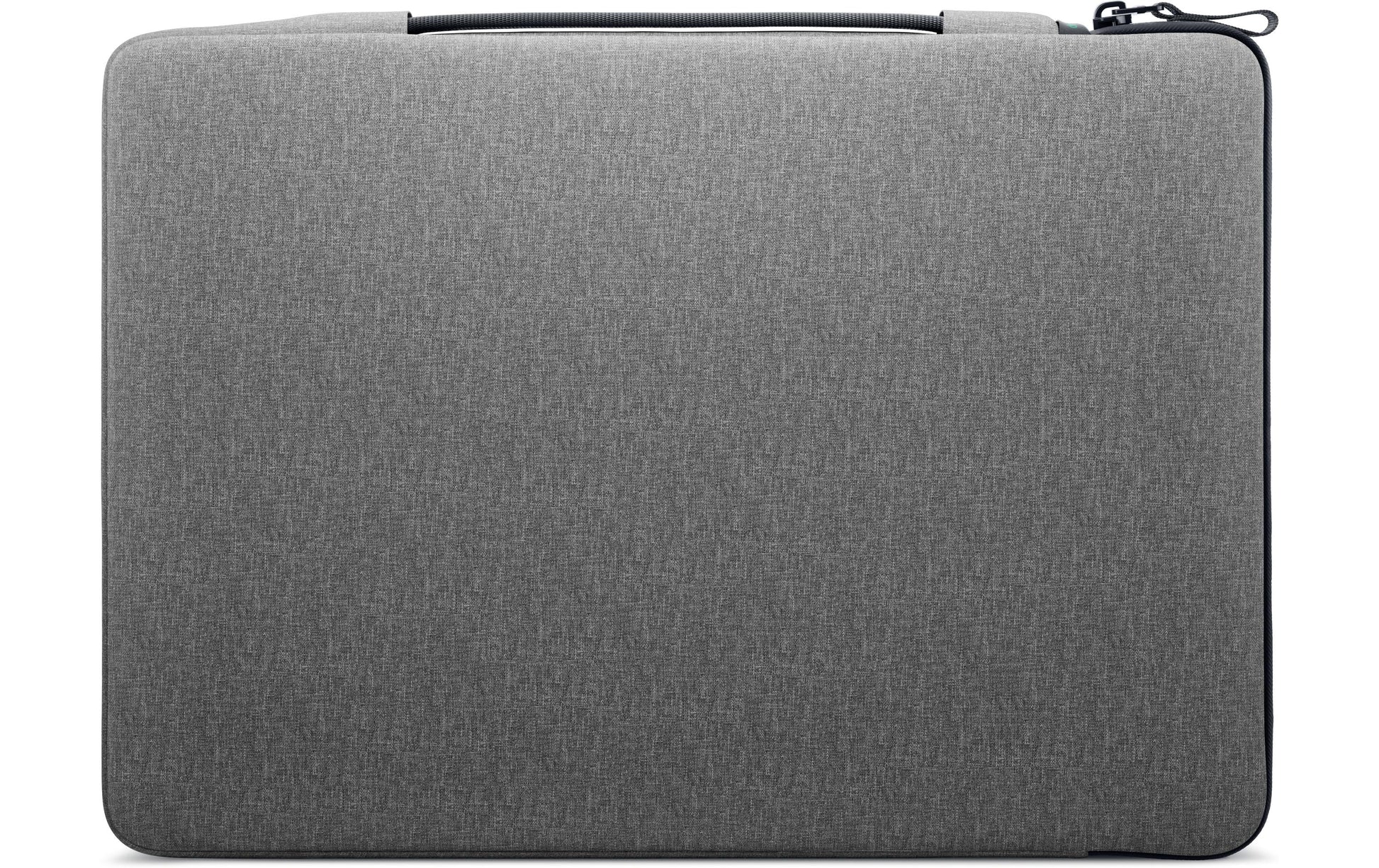 Dell EcoLoop Urban Notebook-Schutzhülle bis 14" – Grau