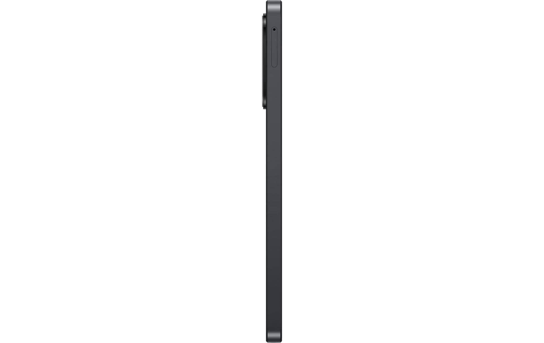 Samsung Galaxy A17 5G A176 – schwarz, 6,7", 1080 × 2340, Android 15, 128 GB, 4 GB, Dual-SIM, IP54