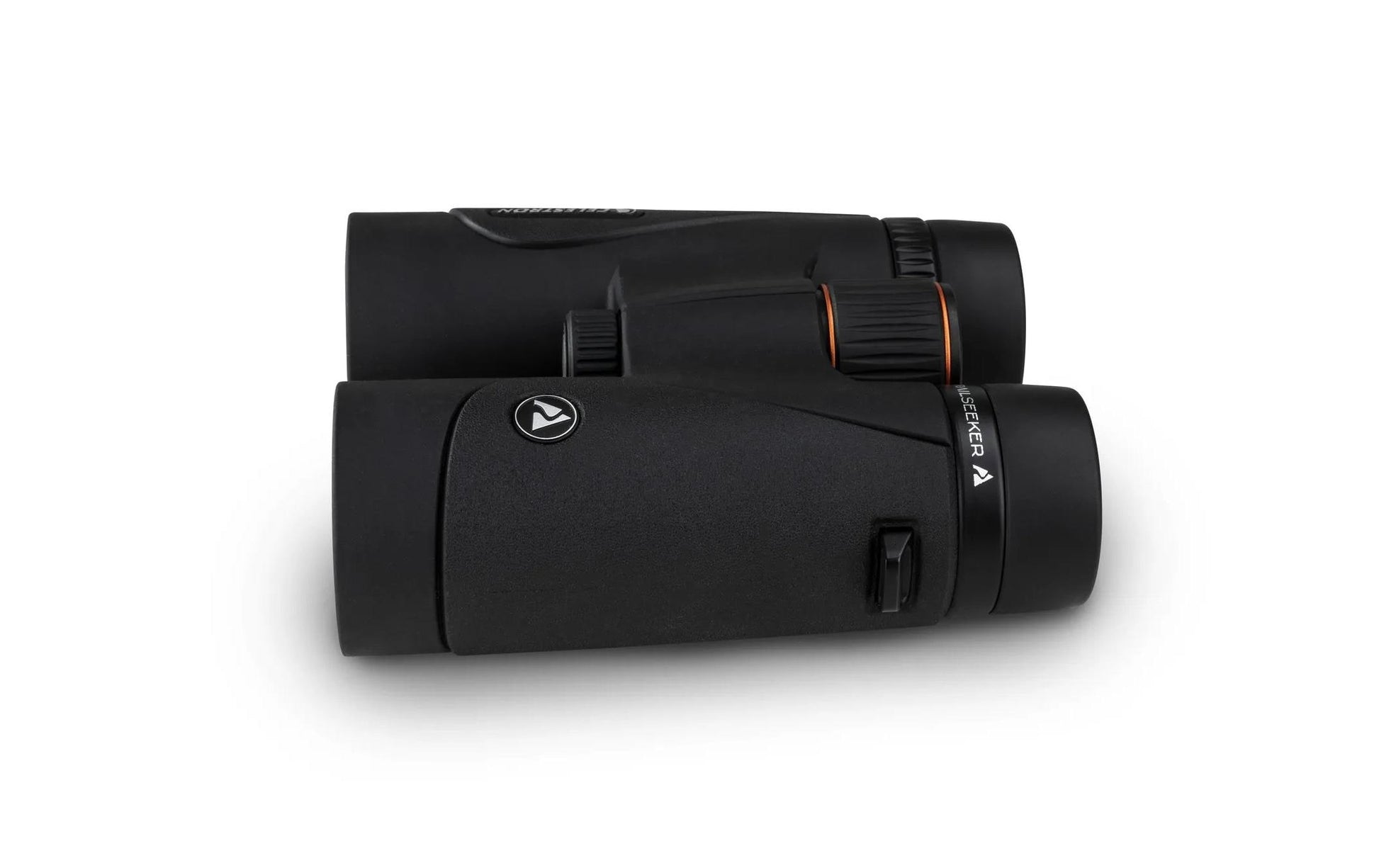 Celestron Trailseeker 10x42 – Fernglas, wasserdicht, schwarz