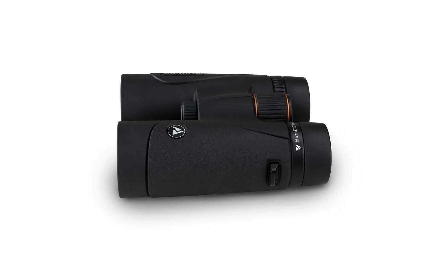 Celestron Trailseeker 10x42 – Fernglas, wasserdicht, schwarz