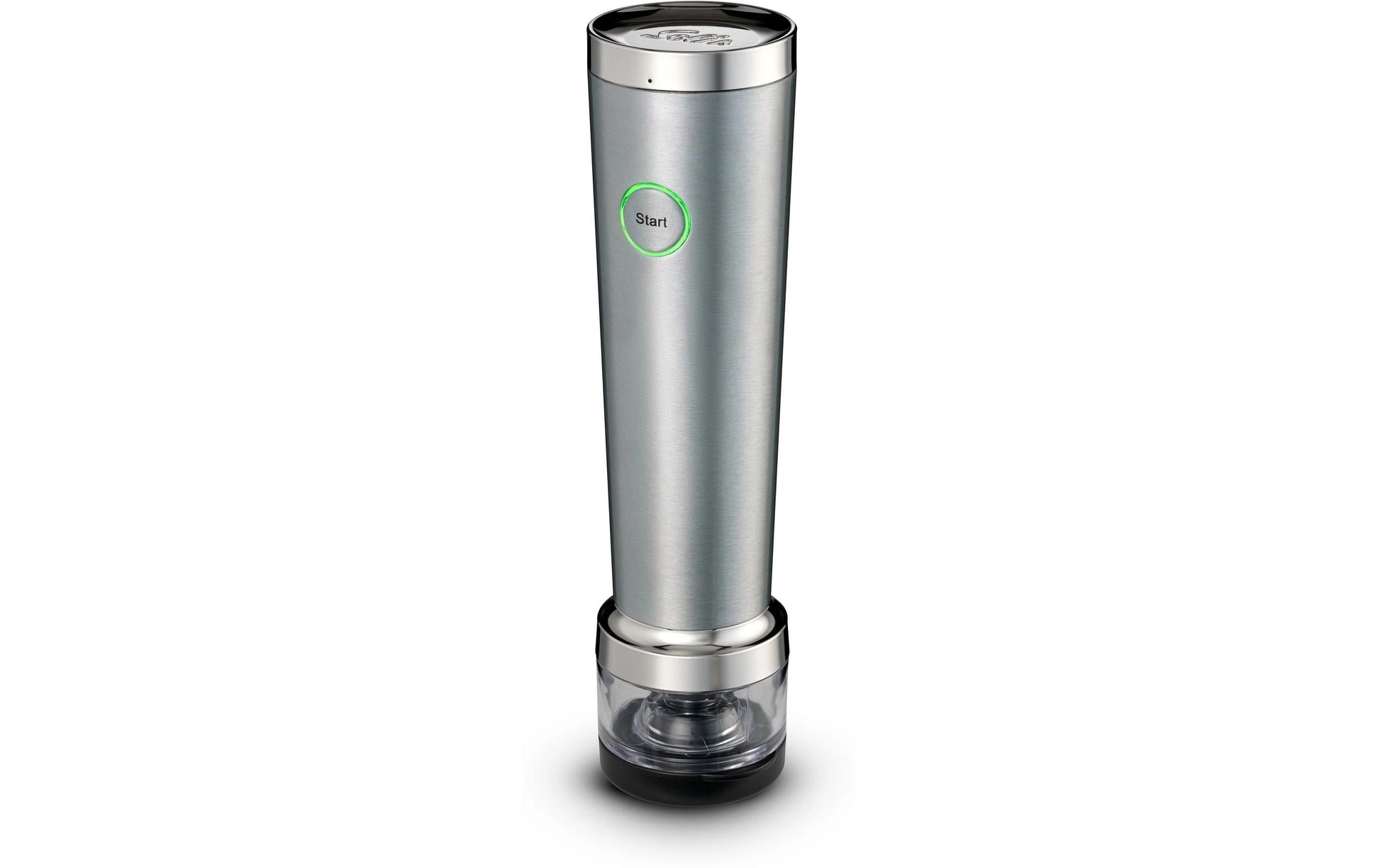 Solis 5707 Vac Stick Hand-Vakuumpumpe – USB