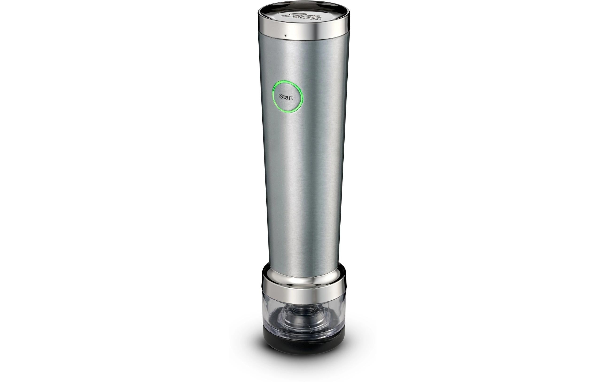 Solis 5707 Vac Stick Hand-Vakuumpumpe – USB