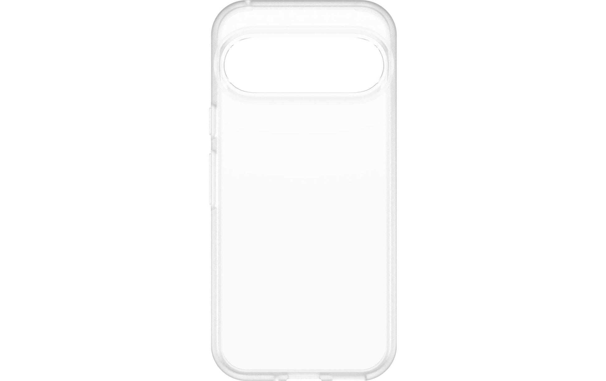 OtterBox Backcover React – für Google Pixel 9 – transparent