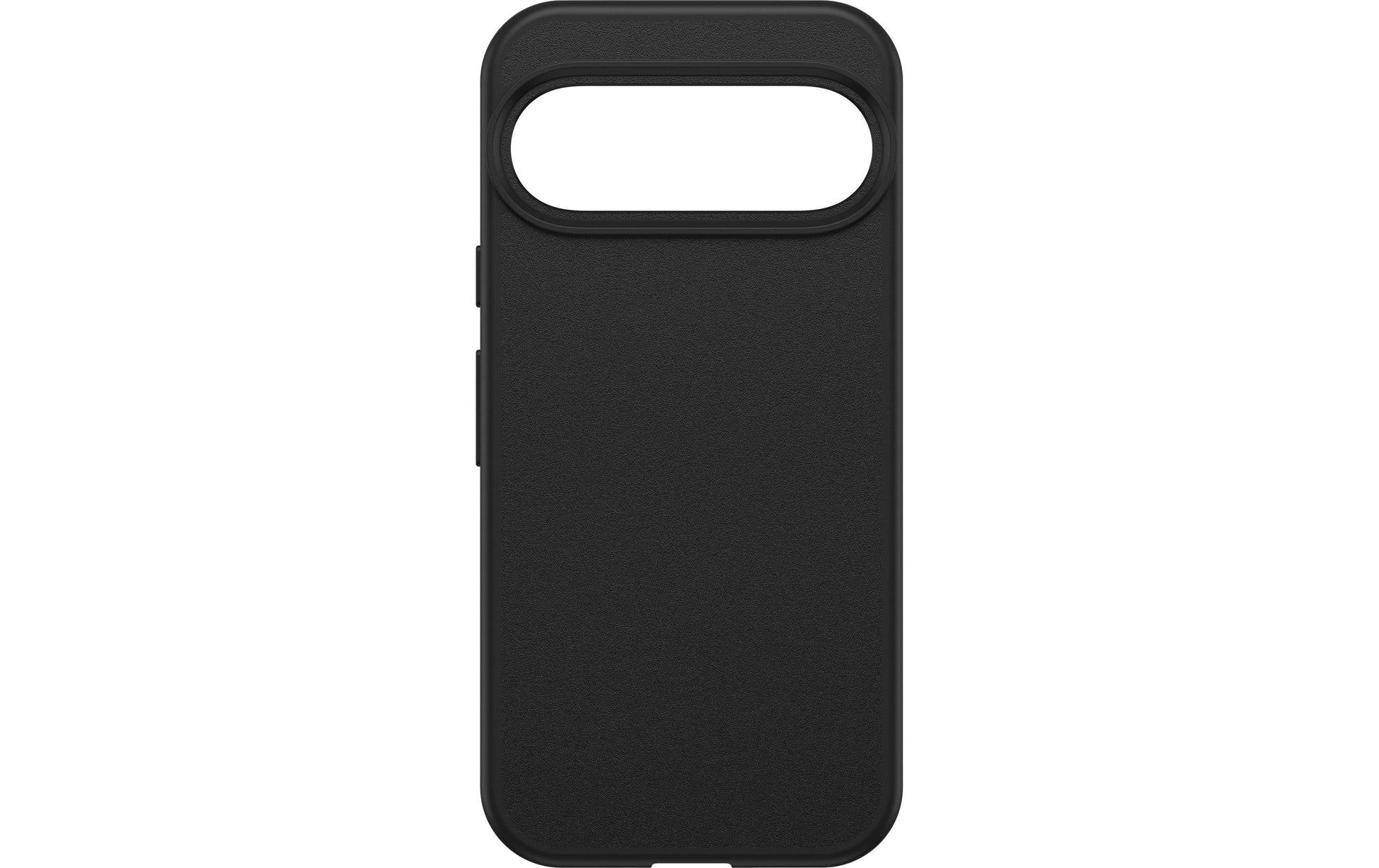 OtterBox Backcover React – für Google Pixel 9 Pro – schwarz – PC