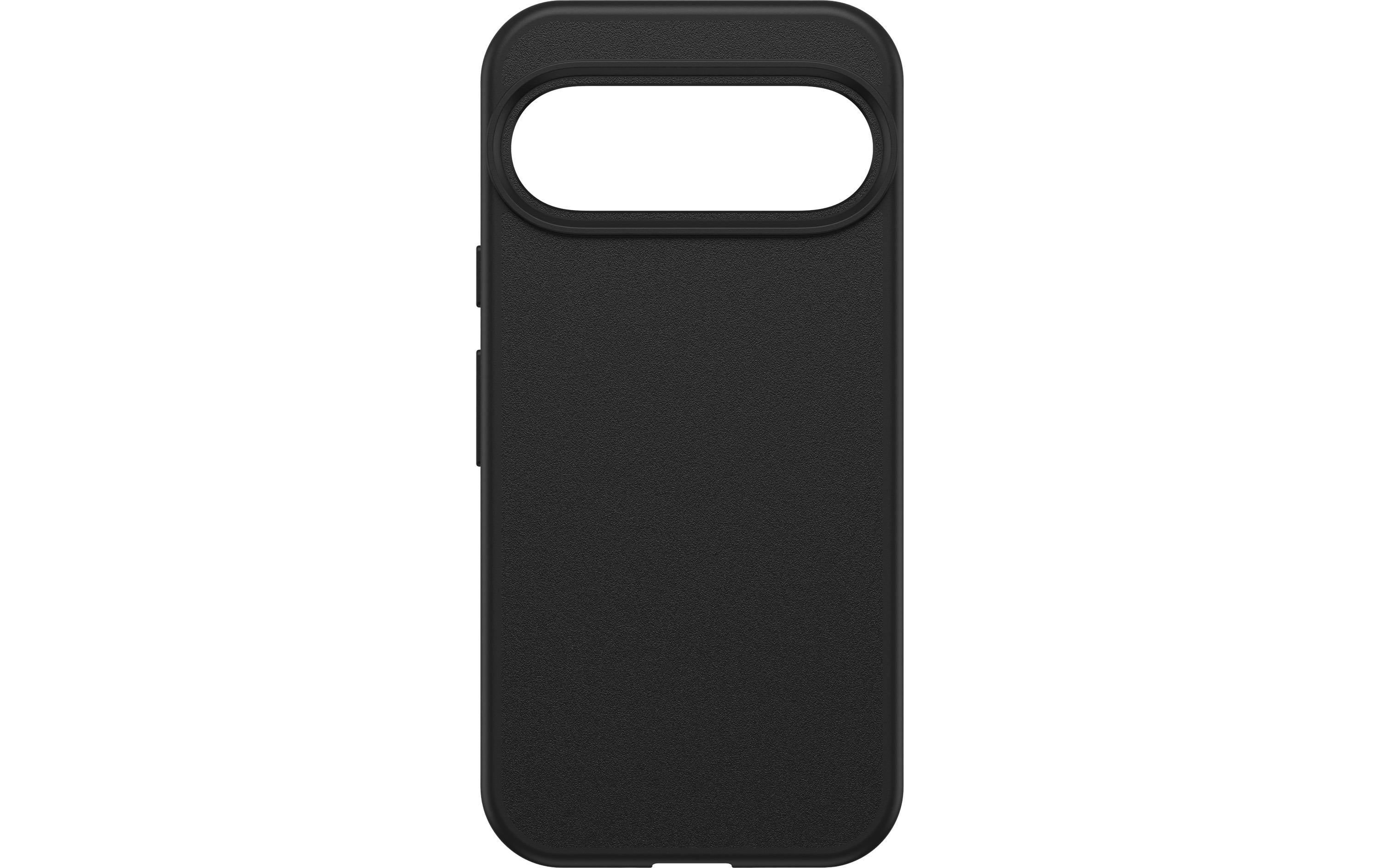 OtterBox Backcover React – für Google Pixel 9 Pro – schwarz – PC