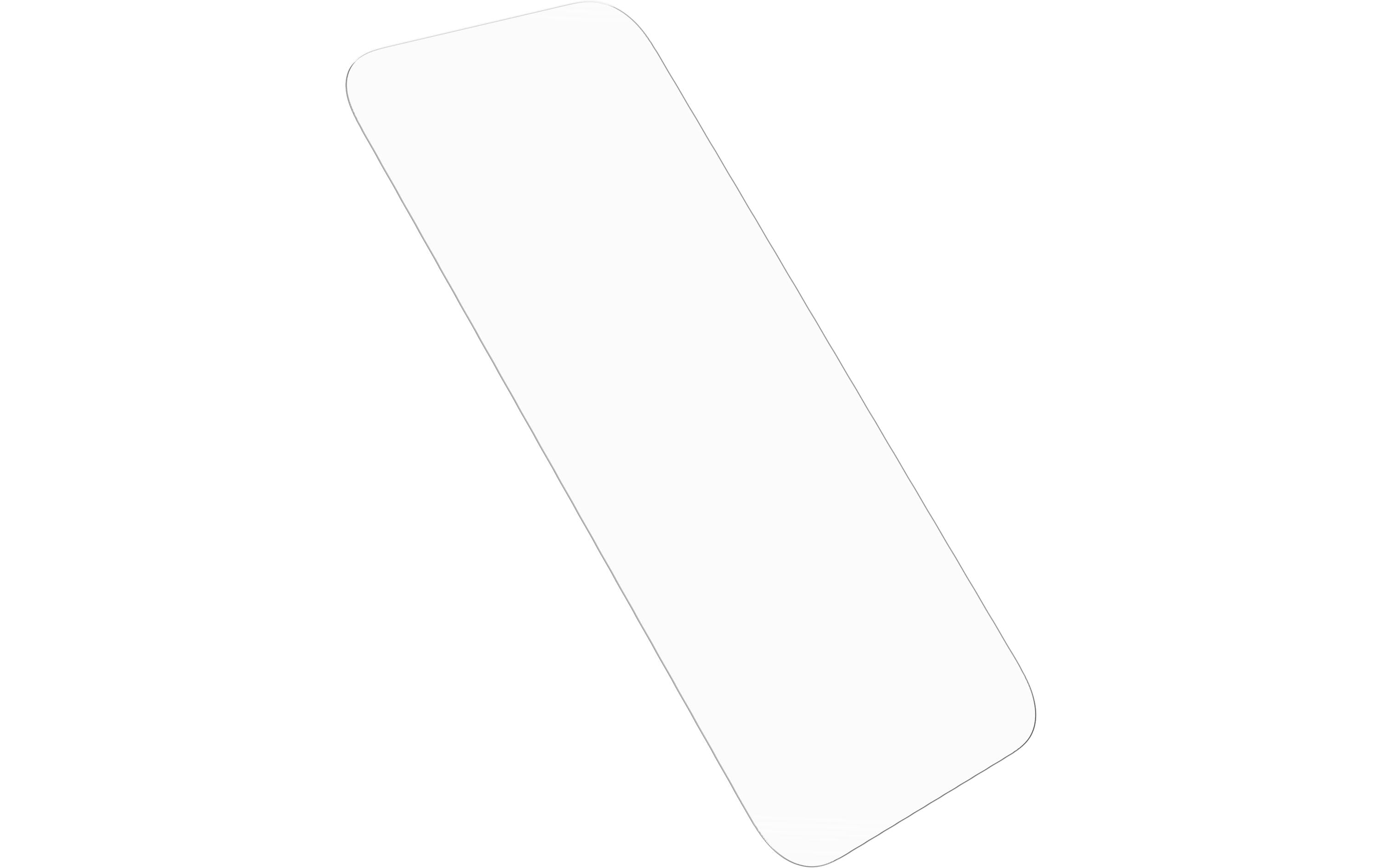 OtterBox Displayschutz (Panzerglas) – für iPhone 16 Pro Max