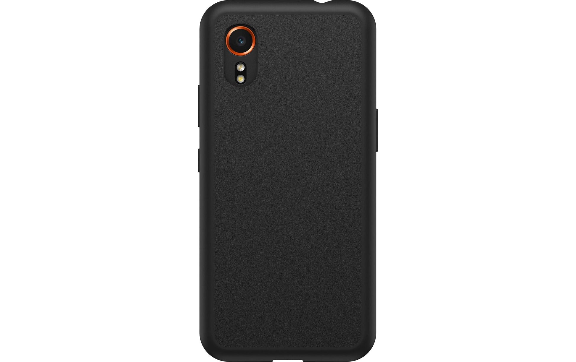 OtterBox Backcover React – für Samsung Galaxy Xcover 7 – transparent