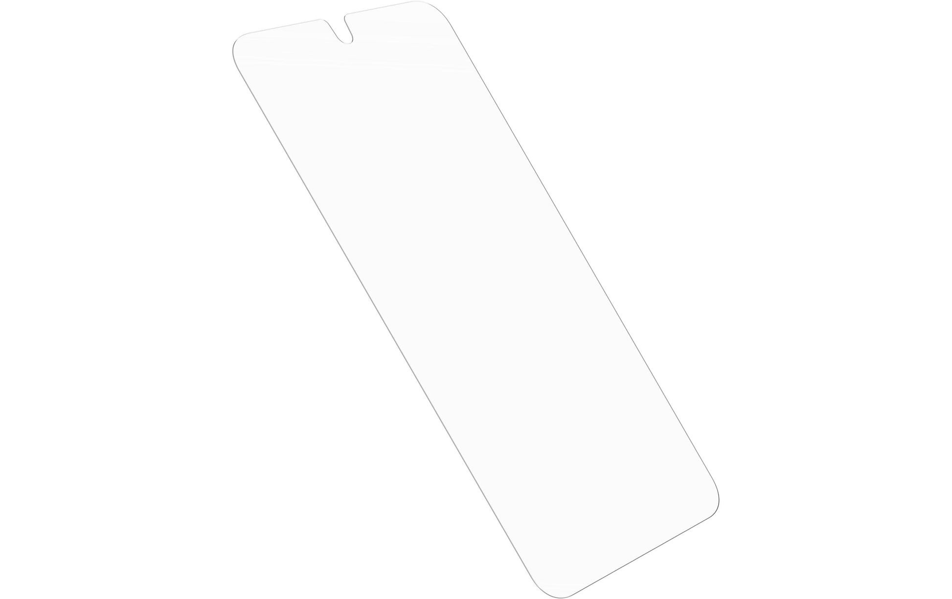 OtterBox Displayschutz (Panzerglas) – für Galaxy S24 FE