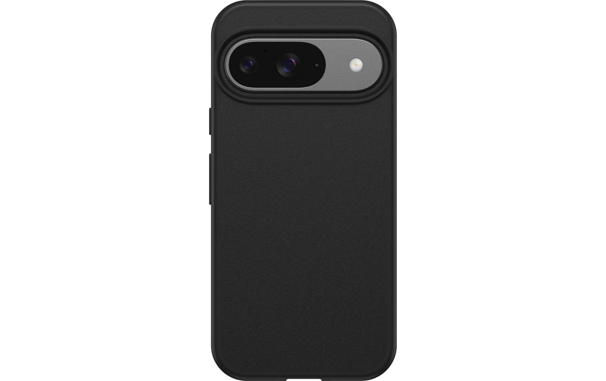 OtterBox Backcover React – für Google Pixel 9 Pro – schwarz – PC