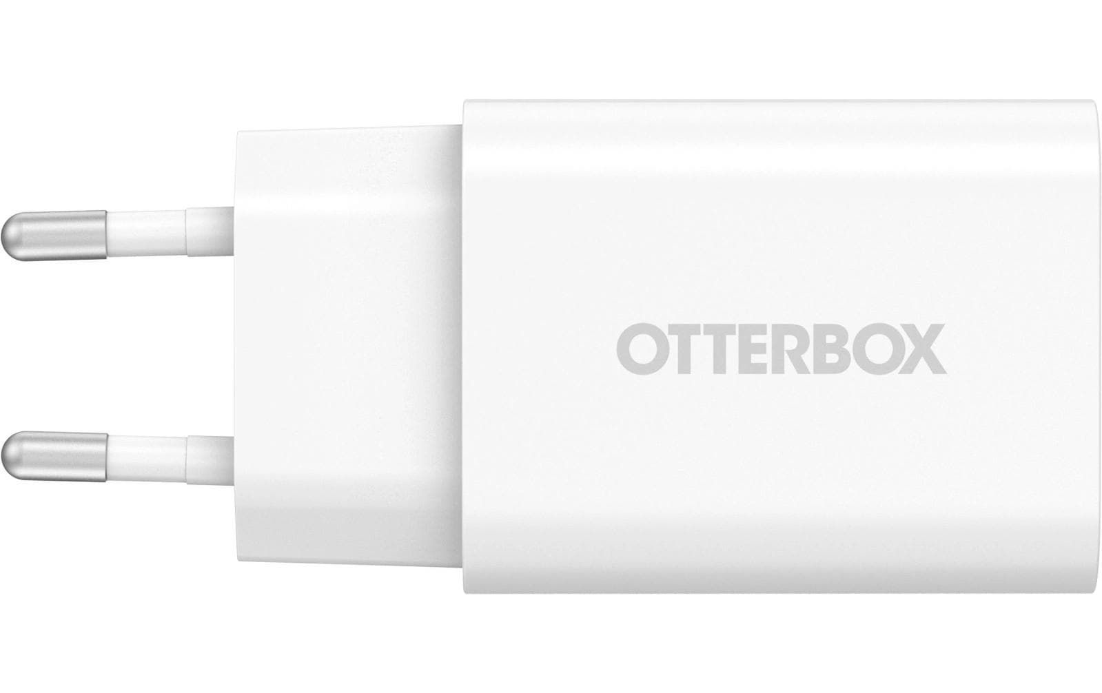 OtterBox Netzteil (EU) – 30 W, 1× USB-C