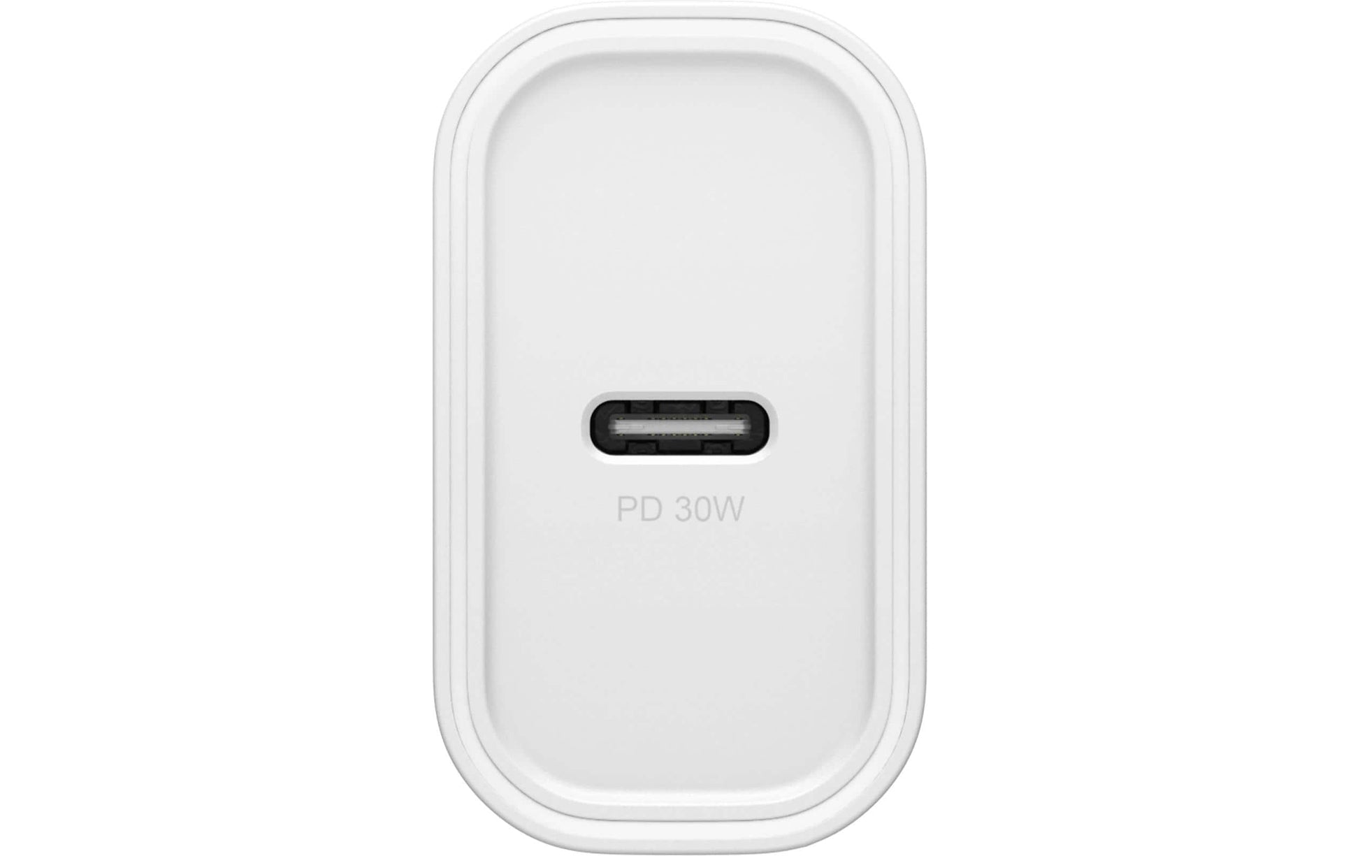 OtterBox Netzteil (EU) – 30 W, 1× USB-C