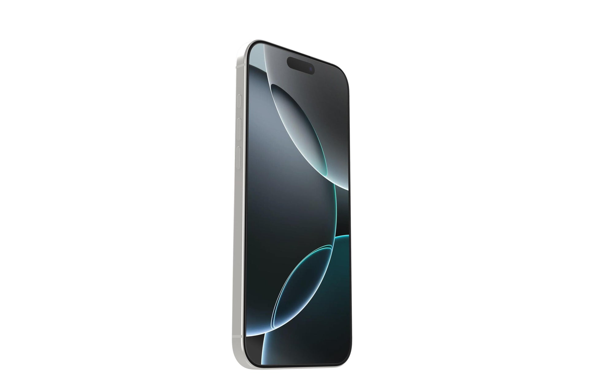 OtterBox Displayschutz (Panzerglas) – für iPhone 16 Pro Max