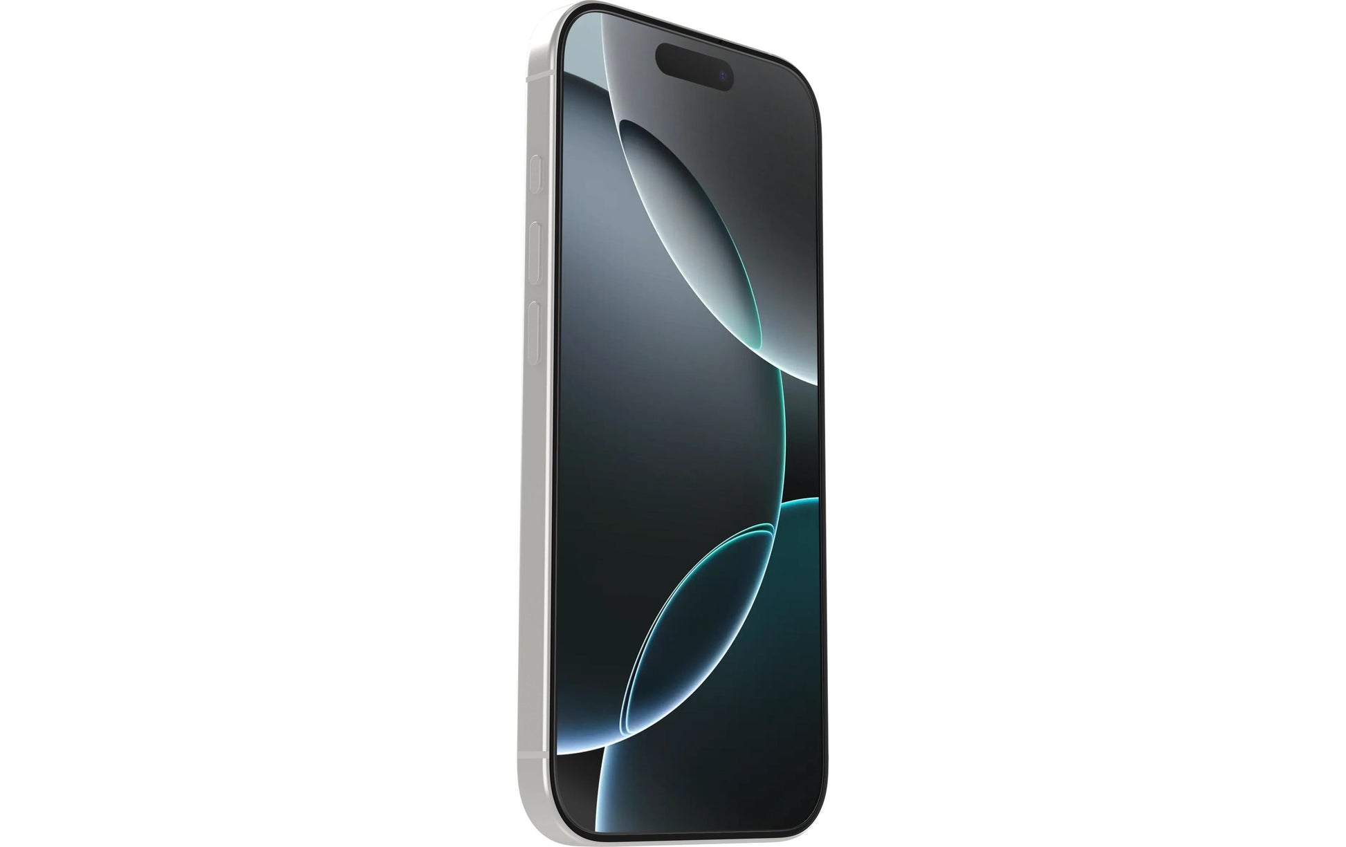 OtterBox Displayschutz (Panzerglas) – für iPhone 16 Pro