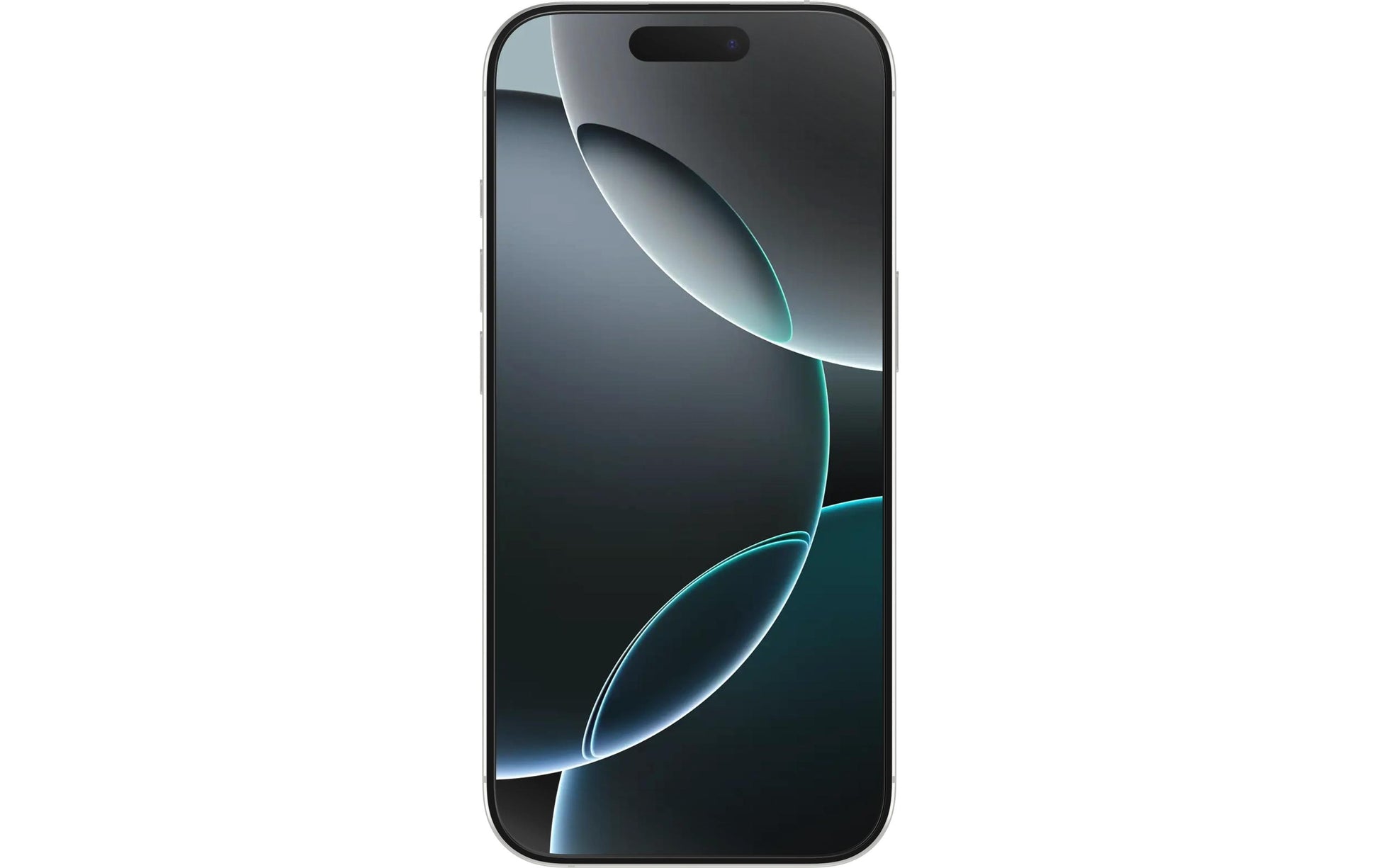 OtterBox Displayschutz (Panzerglas) – für iPhone 16 Pro