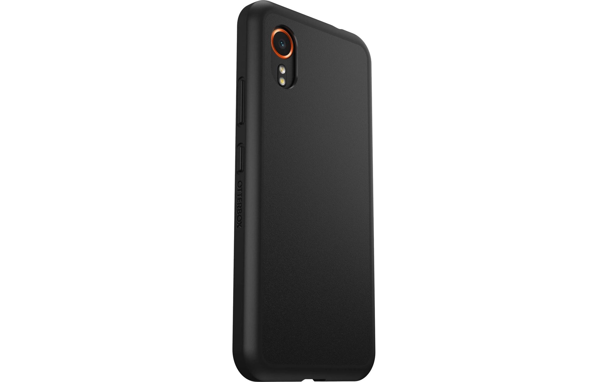 OtterBox Backcover React – für Samsung Galaxy Xcover 7 – transparent