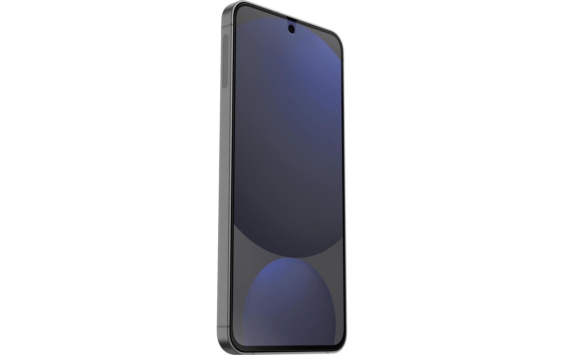 OtterBox Displayschutz (Panzerglas) – für Galaxy S24 FE