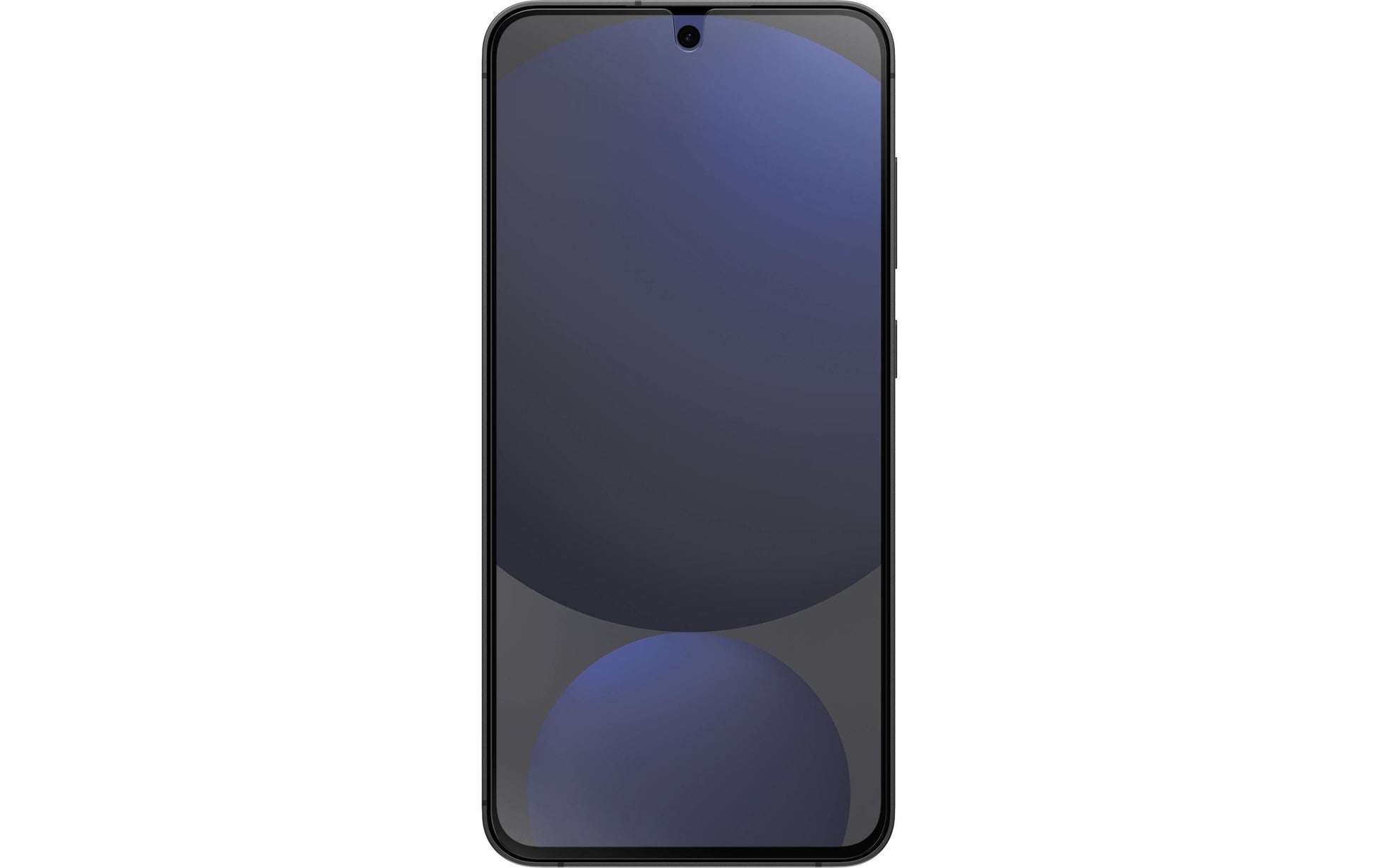 OtterBox Displayschutz (Panzerglas) – für Galaxy S24 FE