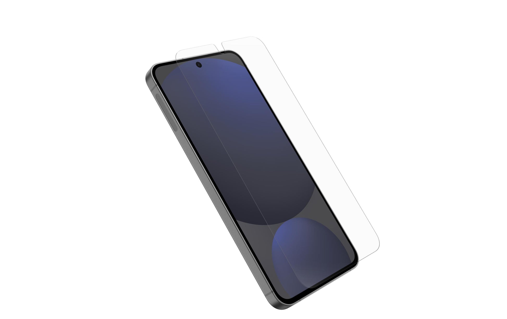 OtterBox Displayschutz (Panzerglas) – für Galaxy S24 FE