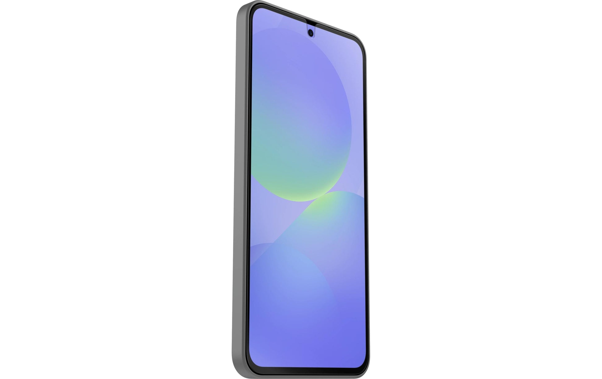OtterBox Schutzglas – für Samsung Galaxy A36 5G/A56 5G – Transparent – Glas